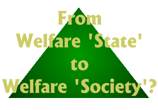 welfare liberal title